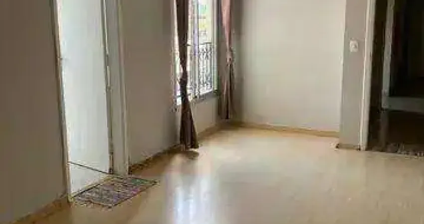 Apartamento com 2 dormitórios à venda, 55 m² por r$ 265.000,00 - vila lemos - campinas/sp