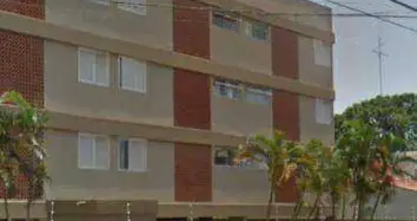 Apartamento à venda, 94 m² por r$ 375.000,00 - cambuí - campinas/sp