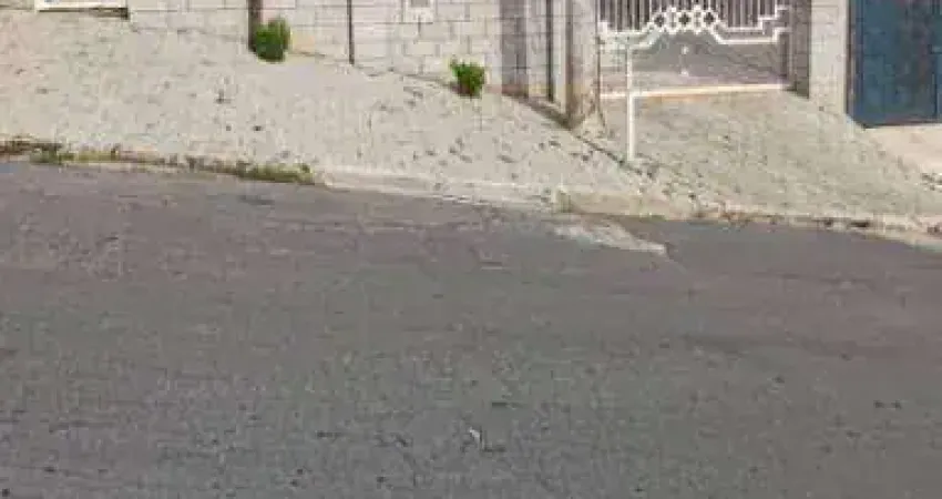 Casa com 3 dormitórios à venda, 272 m² por r$ 870.000,00 - jardim novo campos elíseos - campinas/sp