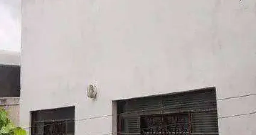 Casa à venda, 255 m² por r$ 689.000,00 - jardim capivari - campinas/sp