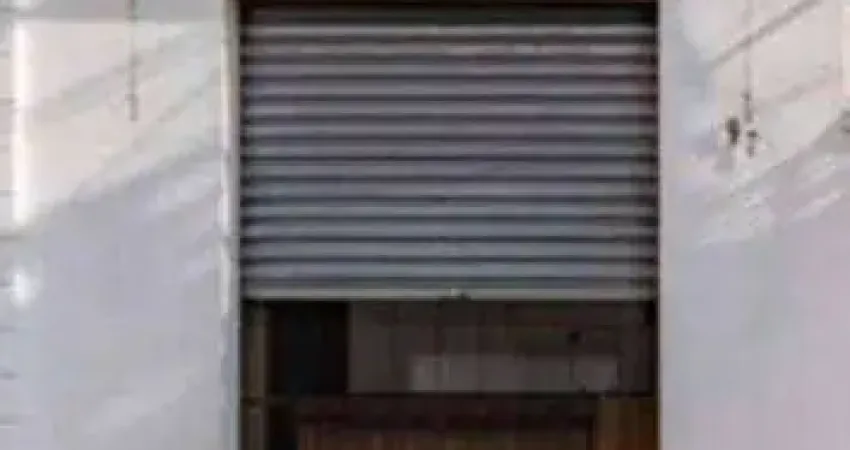 Salão à venda, 200 m² por r$ 399.000,00 - centro - campinas/sp