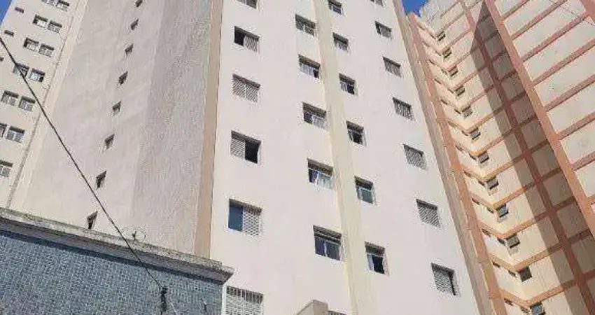Apartamento com 2 dormitórios à venda, 80 m² por r$ 390.000,00 - cambuí - campinas/sp