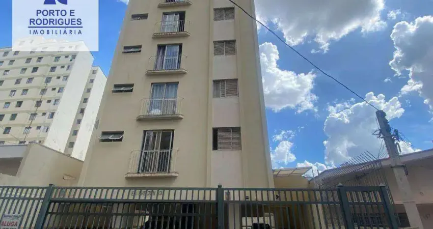 Prédio à venda, 900 m² por r$ 2.800.000,00 - centro - campinas/sp
