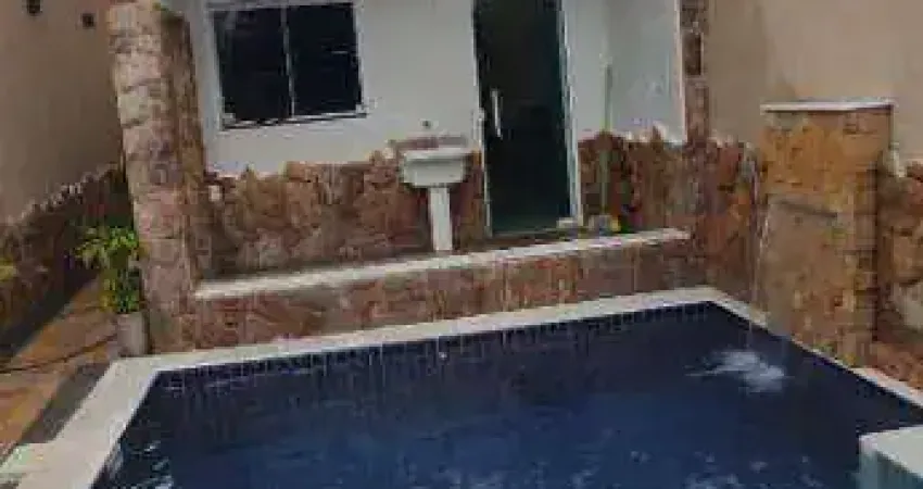 Casa com 3 dormitórios à venda, 170 m² por r$ 700.000,00 - jardim novo campos elíseos - campinas/sp