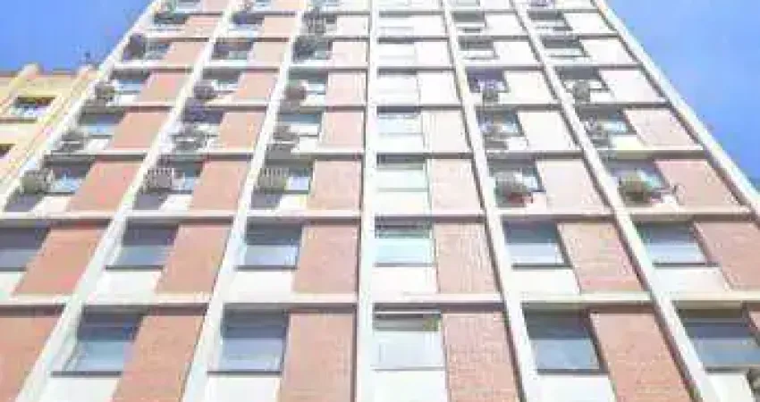 Sala comercial com 2 salas à venda na Rua José Paulino, 1123, Centro, Campinas