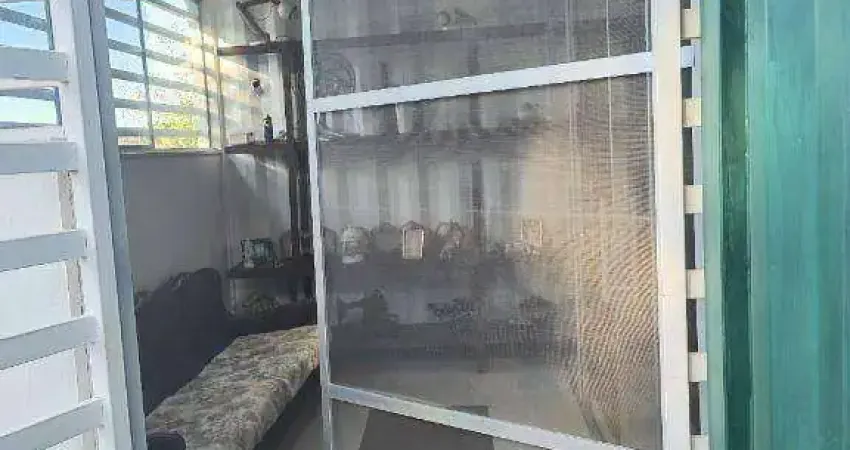 Chácara com 3 dormitórios à venda,  r$ 425.000 - loteamento chácaras gargantilhas - campinas/sp