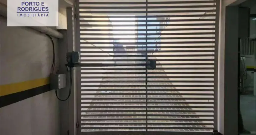 Prédio para alugar, 250 m² por r$ 42.291/mês - jardim guanabara -camb- campinas/sp