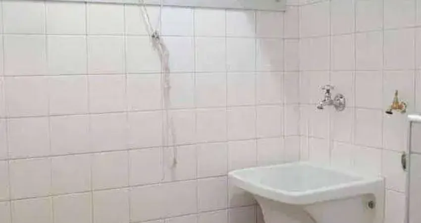 Kitnet com 1 dormitório à venda por r$ 170.000,00 - centro - campinas/sp