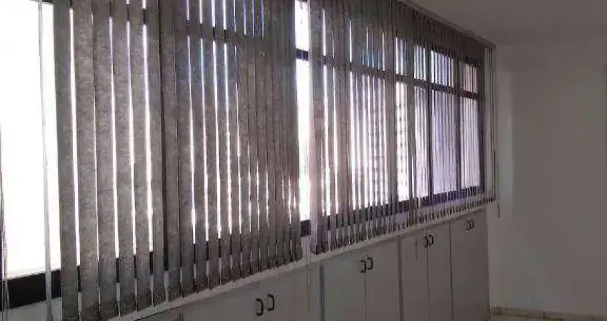 Sala comercial à venda na Rua José Paulino, 388, Centro, Campinas