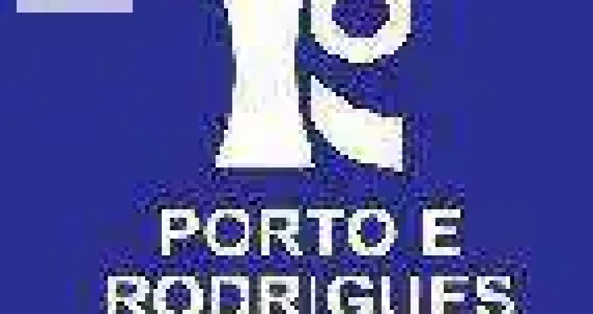 Casa com 3 dormitórios à venda, 250 m² por r$ 1.500.000 - centro - campinas/sp