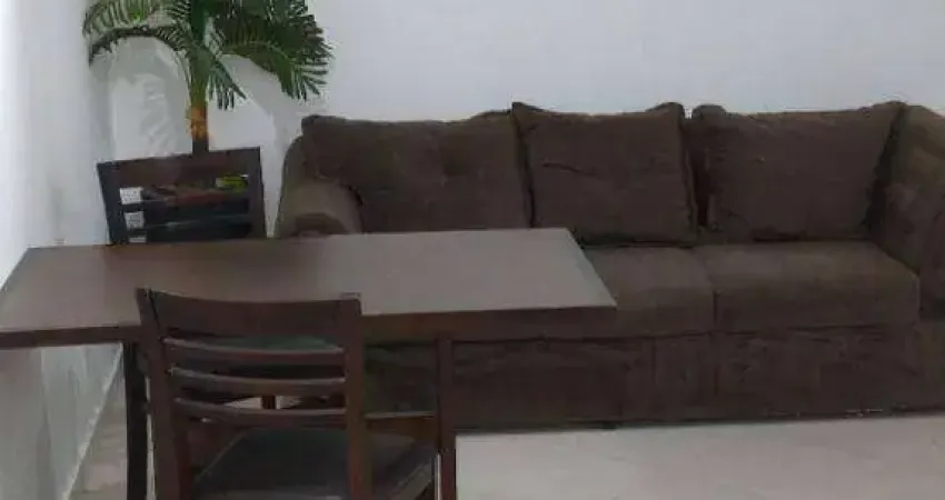 Studio com 1 dormitório para alugar, 30 m² por r$ 3.500,00/mês - cambuí - campinas/sp