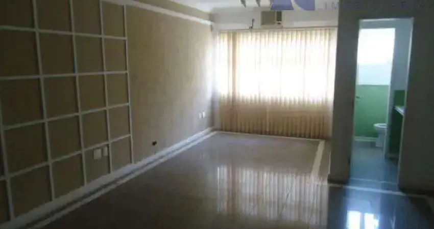 Sala, 35 m² - venda por r$ 330.000,00 ou aluguel por r$ 2.660,00/mês - cambuí - campinas/sp