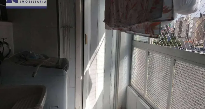 Apartamento com 3 dormitórios à venda, 123 m² por r$ 480.000,00 - centro - campinas/sp