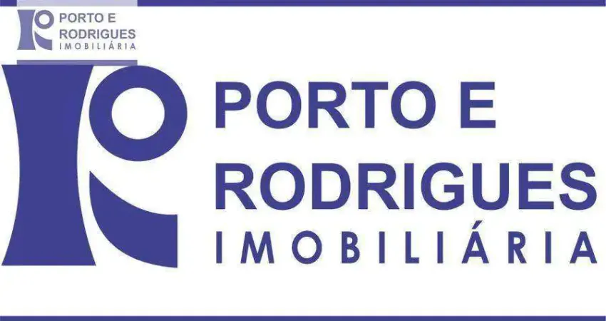 Galpão para alugar, 220 m² por r$ 7.426,66/mês - parque via norte - campinas/sp