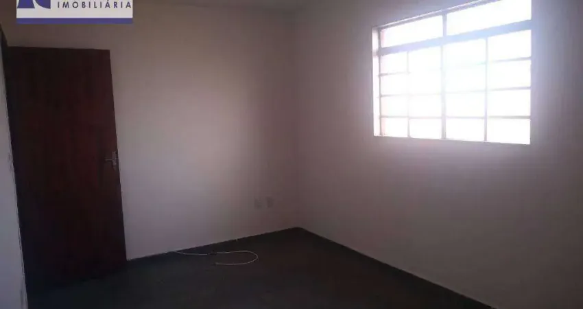 Apartamento com 2 dormitórios à venda, 55 m² por r$ 240.000,00 - jardim novo campos elíseos - campinas/sp
