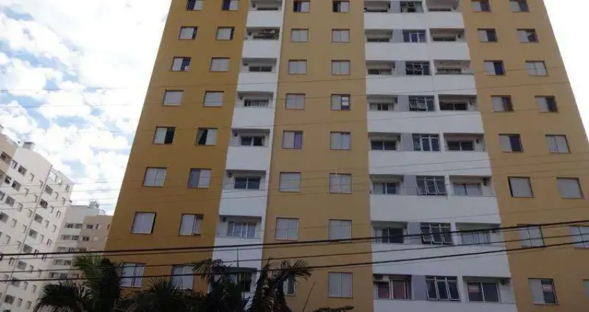 Apartamento com 3 dormitórios para alugar, 72 m² por r$ 2.070,00/mês - parque itália - campinas/sp