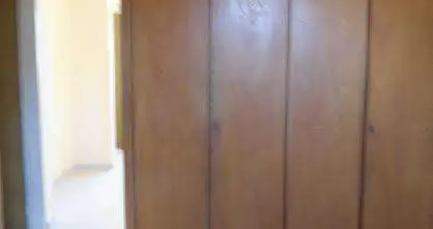 Kitnet com 1 dormitório para alugar, 45 m² por r$ 1.232,00/mês - centro - campinas/sp