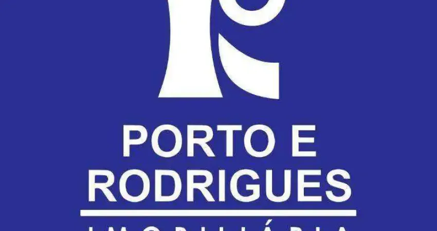 Salão para alugar, 307 m² por r$ 28.850/mês - cambuí -camb- campinas/sp