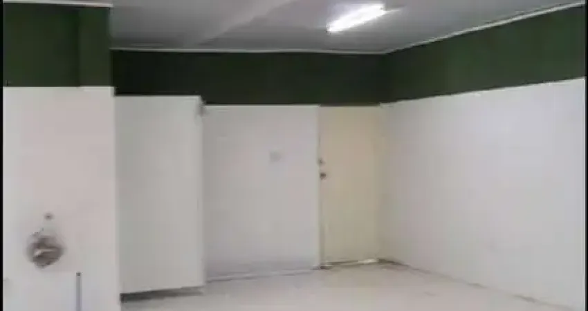 Salão para alugar, 333 m² por r$ 890.000/mês - jardim aurélia - filial camb - campinas/sp