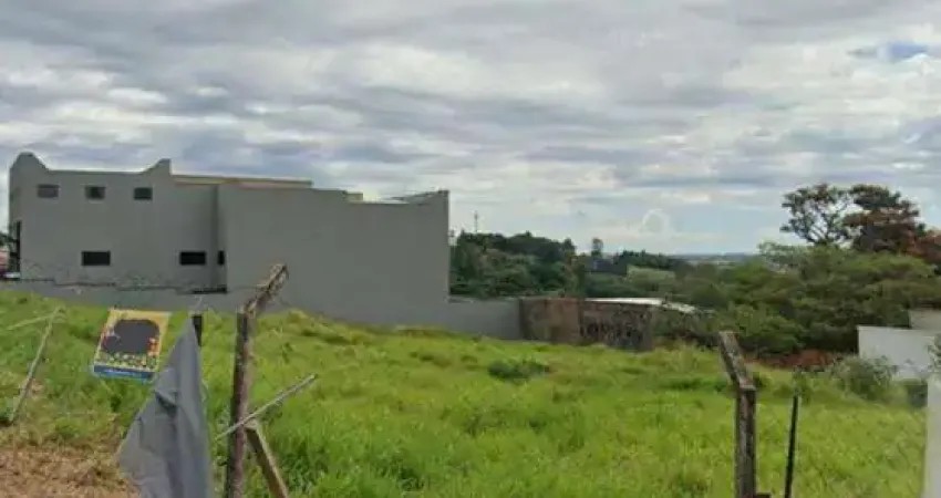 Terreno à venda, 4320 m² por r$ 6.048.000 - parque rural fazenda santa cândida - camb - campinas/sp