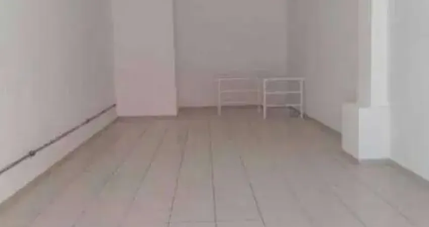 Salão para alugar, 120 m² por r$ 3.900/mês - centro - campinas/sp