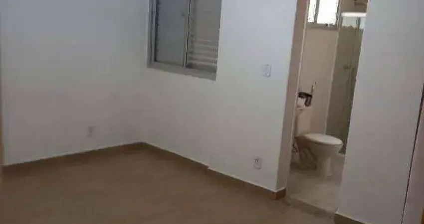 Apartamento com 1 dormitório 2 wc à venda por r$ 225.000 - centro - campinas/sp