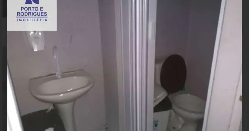 Prédio, 400 m² - venda por r$ 2.990.000 ou aluguel por r$ 5.950/mês - jardim chapadão - filial camb - campinas/sp