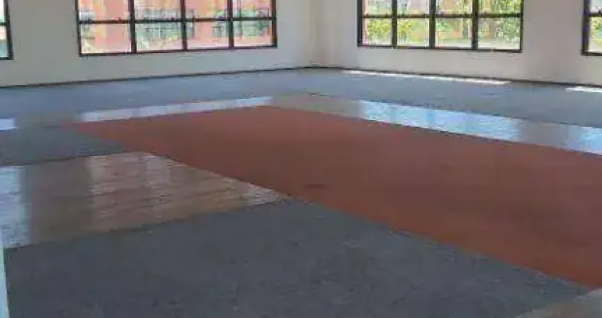 Sala para alugar, 193 m² por r$ 19.078/mês - parque dos resedás -cambuí- campinas/sp