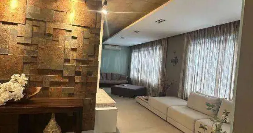 Apartamento com 2 dormitórios à venda, 140 m² por r$ 1.790.000,00 - cambuí - campinas/sp