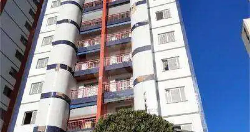 Apartamento para locação no bairro vila industrial - camb1 - campinas. alugar, 63 m² por r$ 2.980/mês - vila industrial (campinas) - campinas/sp