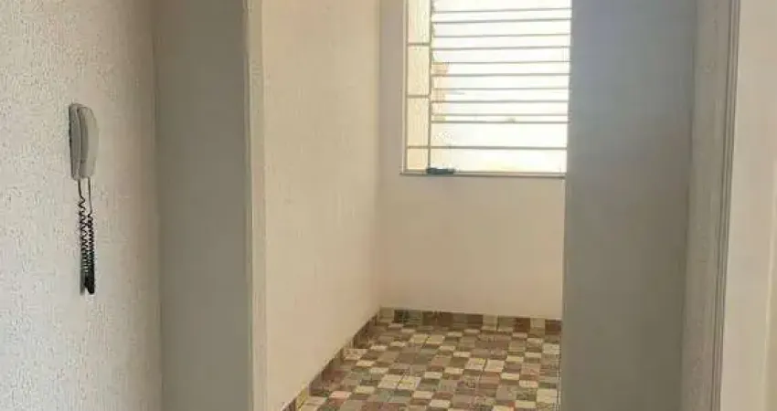 Sala para alugar, 70 m² por r$ 1.800/mês - centro - camb - campinas/sp