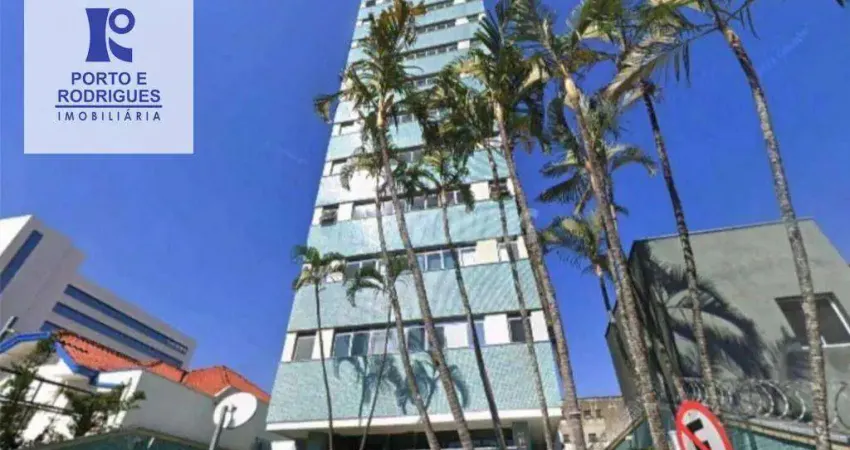 Conjunto de 3 salas , prox,casa de saude , à venda, 62 m² por r$ 380.000 - centro - campinas/sp