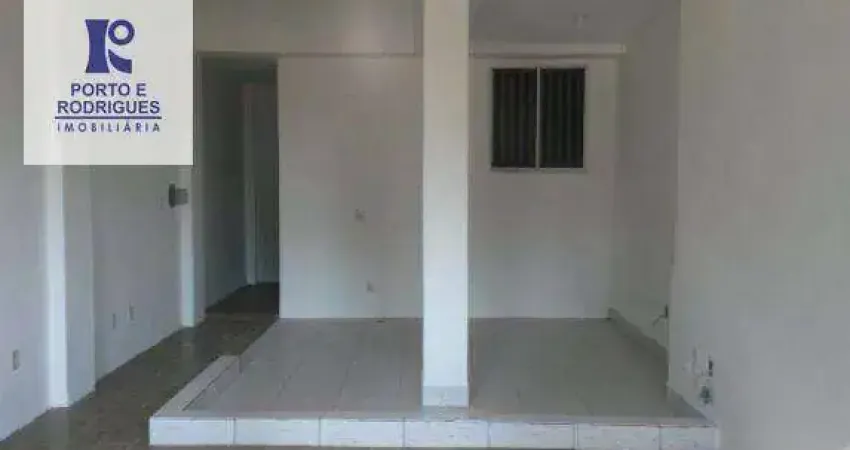 Sala à venda, 80 m² por r$ 254.400 - botafogo - camb - campinas/sp