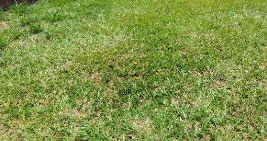 Terreno à venda, 412 m² por r$ 410.000,00 - parque xangrilá - campinas/sp