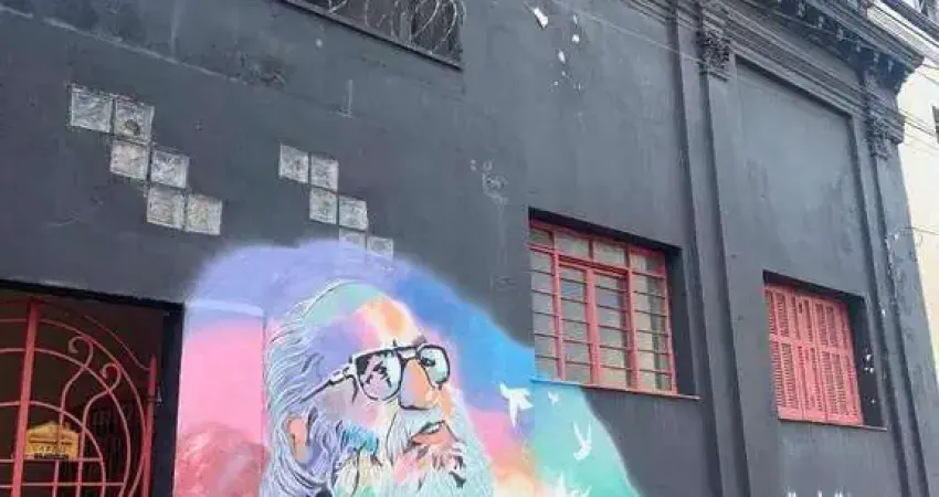 Casa com 5 dormitórios à venda, 498 m² por r$ 900.000,00 - botafogo - campinas/sp