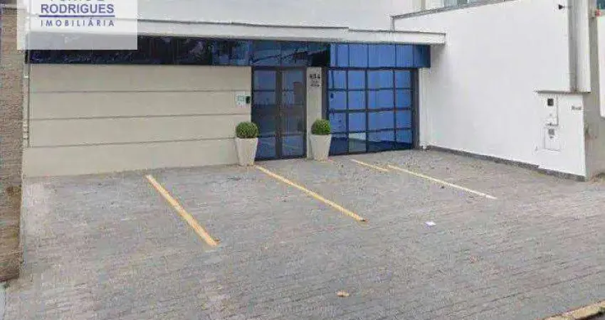 Casa com 4 dormitórios à venda, 271 m² por r$ 3.200.000 - cambuí -camb- campinas/sp