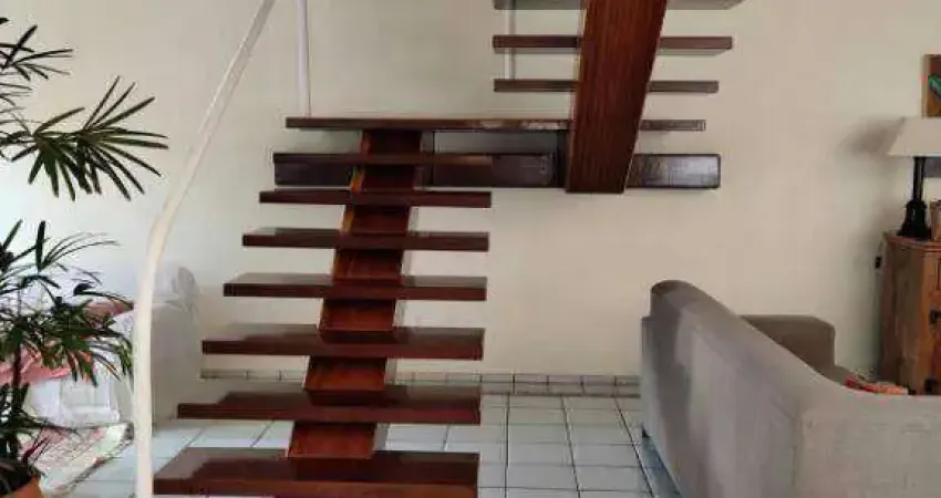 Casa com 3 dormitórios à venda por r$ 1.250.000,00 - residencial cândido ferreira (sousas) - campinas/sp