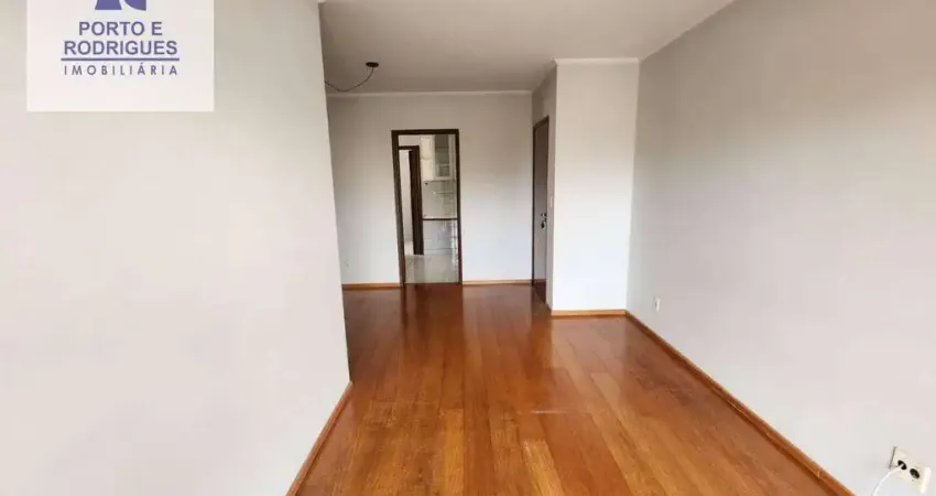 Apartamento à venda para investidor - vila industrial - camb1 - campinas/sp