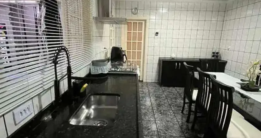 Casa com 3 dormitórios à venda, 153 m² por r$ 750.000,00 - jardim centenário - valinhos/sp