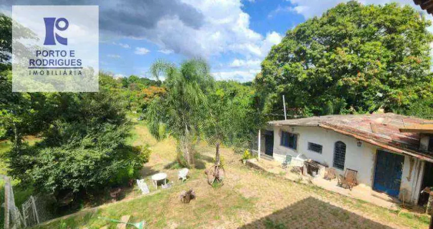 Chácara à venda no bairro joapiranga – camb1 – em valinhos/sp.