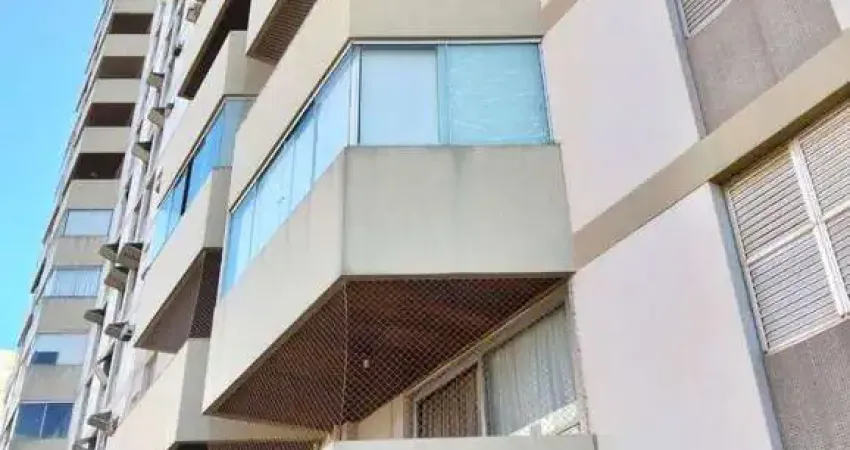 Apartamento à venda no condomínio bela campinas no bairro centro / cambuí  - camb1 - em campinas/sp.