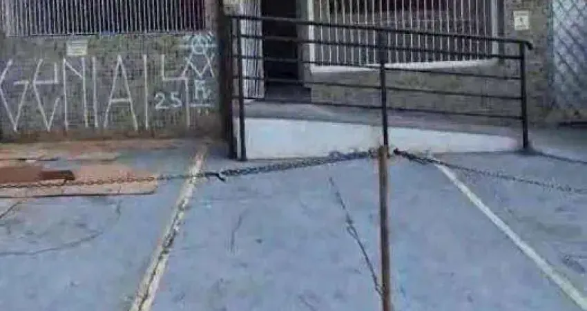 Casa com 3 dormitórios à venda, 150 m² por r$  - bosque -camb- campinas/sp