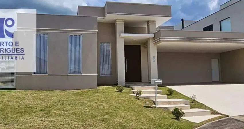 Casa para venda ou locação no residencial parque dos alecrins – camb1 na cidade de campinas/sp.