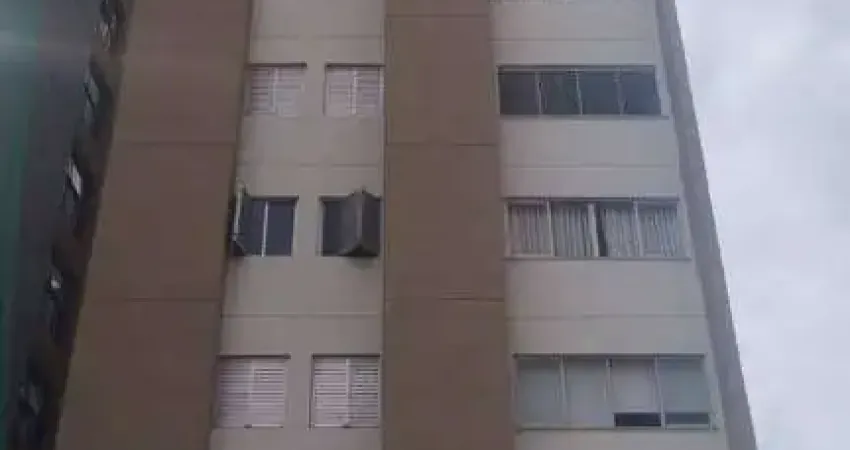 Apartamento com 2 dormitórios à venda, 64 m² por r$ 599.000 - cambuí - camb2-campinas/sp