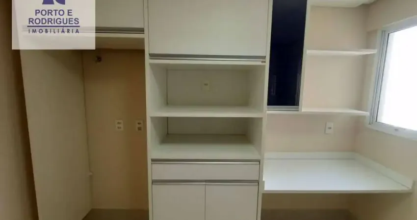 Apartamento com 3 dormitórios sendo 1 suíte para alugar, 100 m² por r$ 8.388/mês - cambuí - camb2-campinas/sp