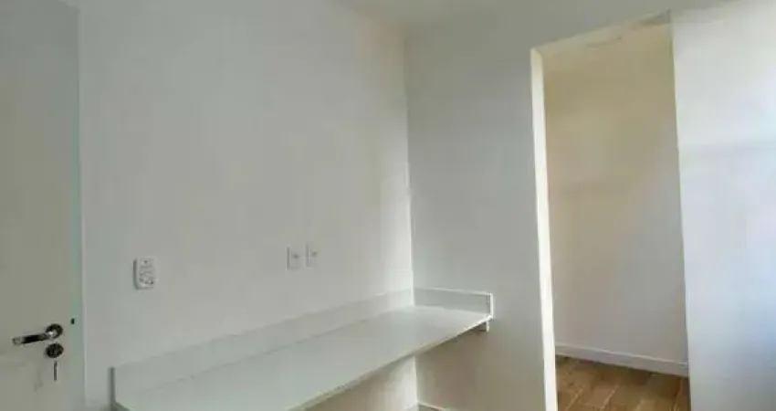 Apartamento com 3 dormitórios à venda por r$ 770.000 - cambuí -camb2- campinas/sp