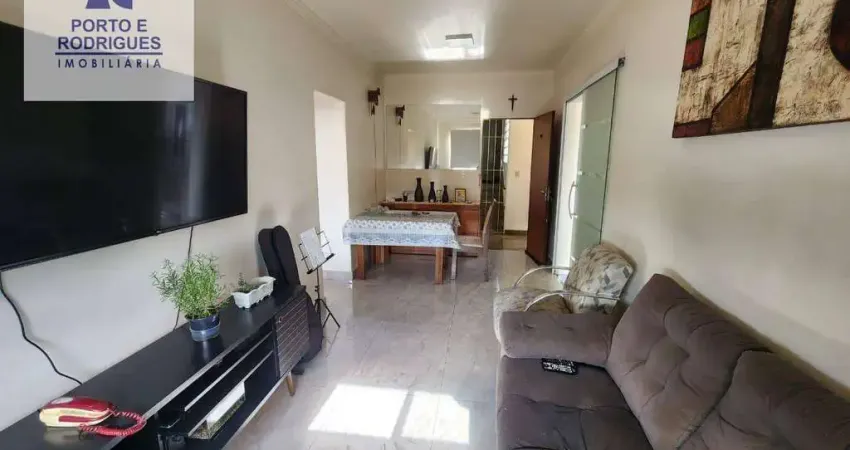 Apartamento à venda no bairro jardim guanabara – camb1 - em campinas/sp.