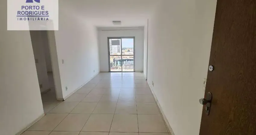 Apartamento à venda no bairro vila nova – camb1 – na cidade de campinas/sp.