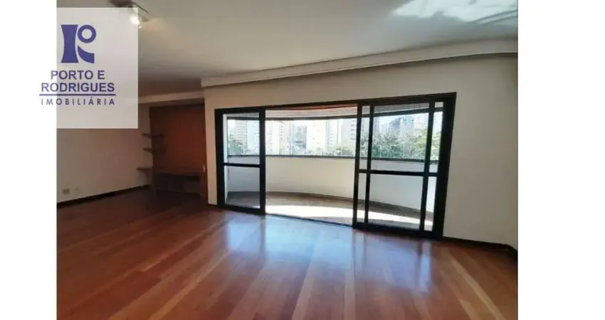Apartamento à venda no edifício mont blanc no cambuí – camb1 – campinas/sp.