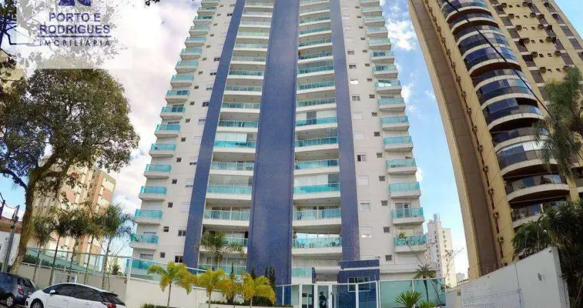 Cobertura com 3 dormitórios para alugar por r$ 11.866/mês - cambuí - camb-2-campinas/sp